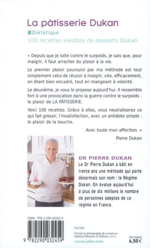 media/pim/TITELIVE/56_9782290032459_4_75.jpg