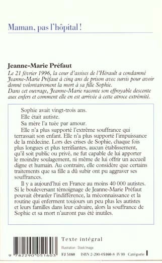 media/pim/TITELIVE/56_9782290051603_4_75.jpg