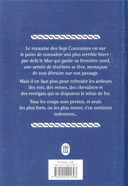 media/pim/TITELIVE/56_9782290221693_4_75.jpg