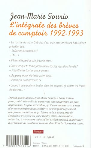 media/pim/TITELIVE/56_9782290311516_4_75.jpg