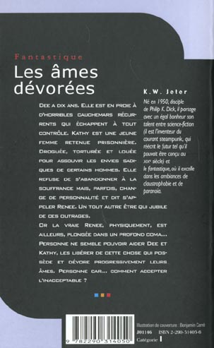media/pim/TITELIVE/56_9782290314050_4_75.jpg