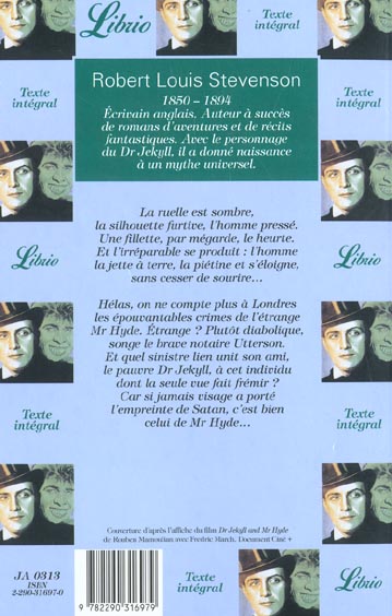 media/pim/TITELIVE/56_9782290316979_4_75.jpg