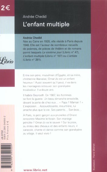 media/pim/TITELIVE/56_9782290340509_4_75.jpg