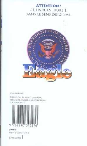 media/pim/TITELIVE/56_9782290345276_4_75.jpg