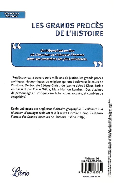 media/pim/TITELIVE/56_9782290426531_4_75.jpg
