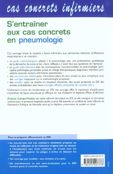 media/pim/TITELIVE/56_9782294007378_4_75.jpg