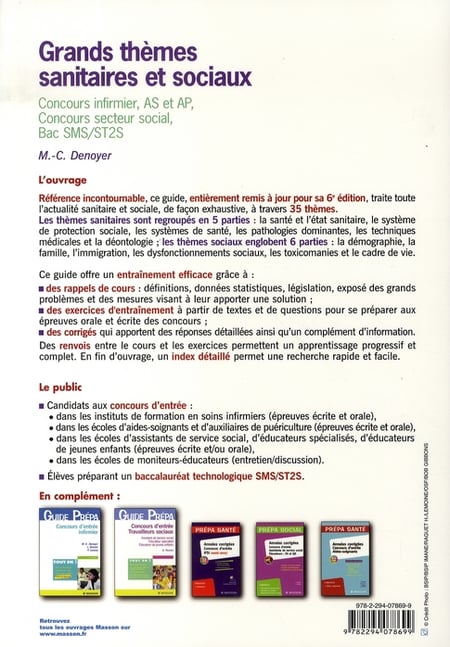 media/pim/TITELIVE/56_9782294078699_4_75.jpg