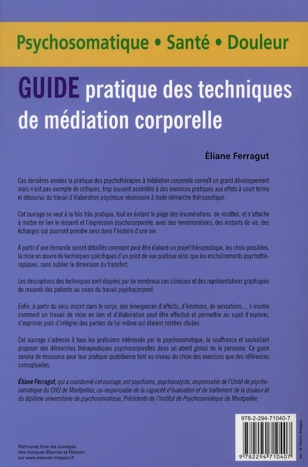 media/pim/TITELIVE/56_9782294710407_4_75.jpg