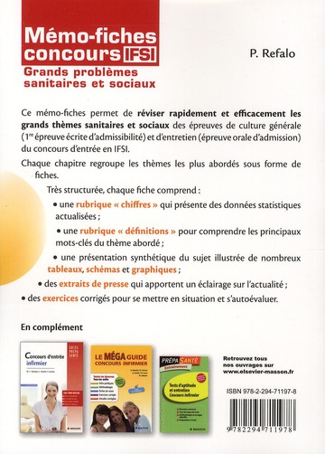 media/pim/TITELIVE/56_9782294711978_4_75.jpg
