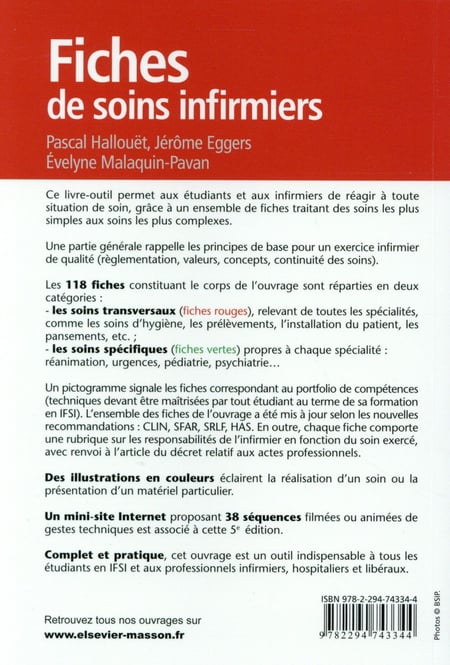 media/pim/TITELIVE/56_9782294743344_4_75.jpg