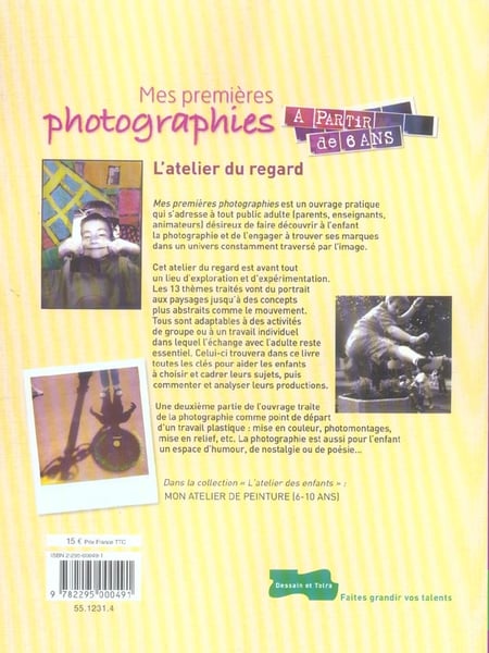 media/pim/TITELIVE/56_9782295000491_4_75.jpg