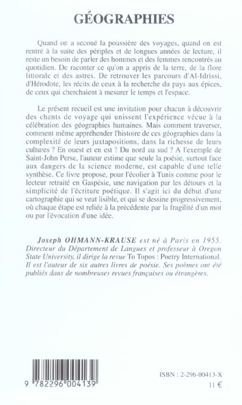 media/pim/TITELIVE/56_9782296004139_4_75.jpg