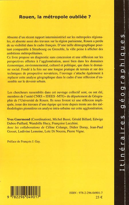 media/pim/TITELIVE/56_9782296049017_4_75.jpg