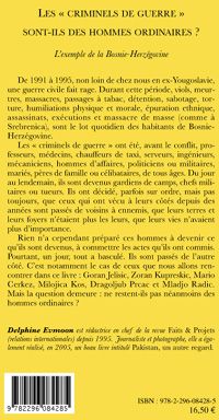 media/pim/TITELIVE/56_9782296084285_4_75.jpg