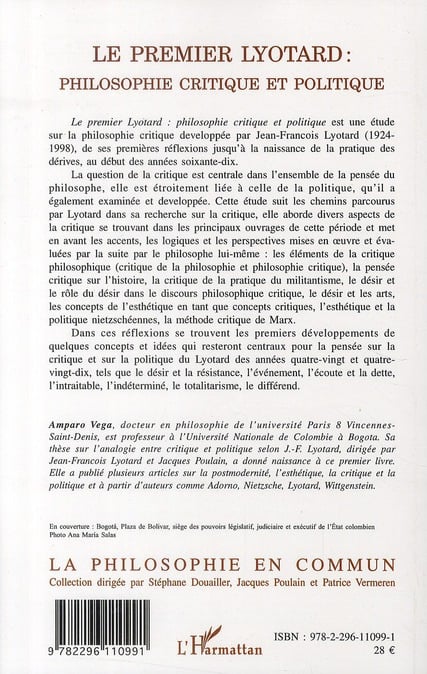 media/pim/TITELIVE/56_9782296110991_4_75.jpg
