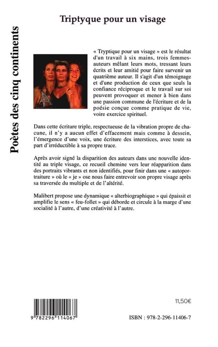 media/pim/TITELIVE/56_9782296114067_4_75.jpg