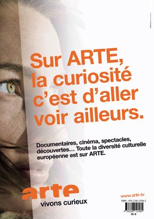 media/pim/TITELIVE/56_9782296122062_4_75.jpg