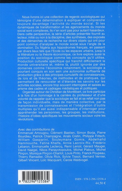 media/pim/TITELIVE/56_9782296125384_4_75.jpg