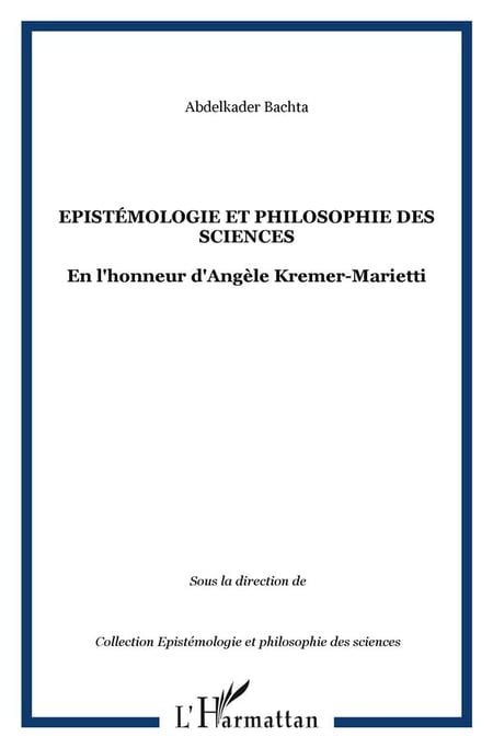 media/pim/TITELIVE/56_9782296126053_1_75.jpg