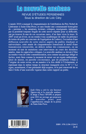 media/pim/TITELIVE/56_9782296132443_4_75.jpg