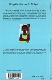 media/pim/TITELIVE/56_9782296150195_4_75.jpg