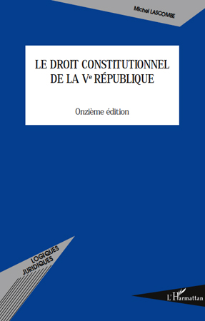 media/pim/TITELIVE/56_9782296267466_1_75.jpg