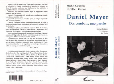 media/pim/TITELIVE/56_9782296386617_1_75.jpg
