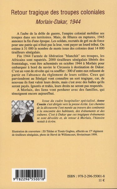 media/pim/TITELIVE/56_9782296550018_4_75.jpg