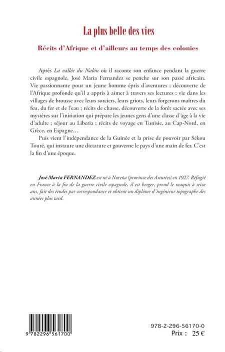 media/pim/TITELIVE/56_9782296561700_4_75.jpg