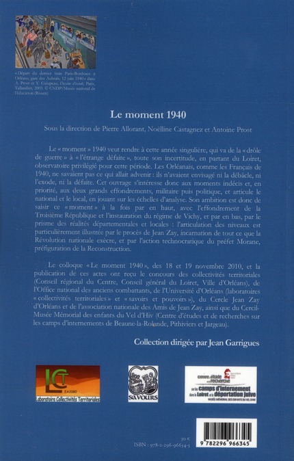 media/pim/TITELIVE/56_9782296966345_4_75.jpg