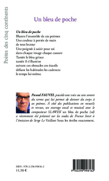 media/pim/TITELIVE/56_9782296998162_4_75.jpg