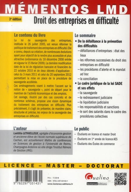 media/pim/TITELIVE/56_9782297031431_4_75.jpg