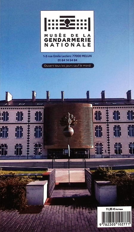 media/pim/TITELIVE/56_9782305102771_4_75.jpg