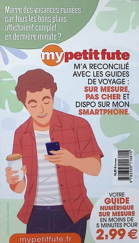 media/pim/TITELIVE/56_9782305116815_4_75.jpg