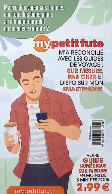 media/pim/TITELIVE/56_9782305119816_4_75.jpg