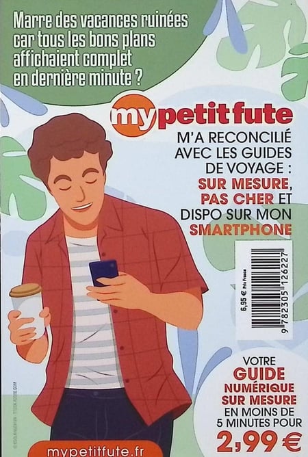 media/pim/TITELIVE/56_9782305126227_4_75.jpg