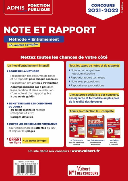 media/pim/TITELIVE/56_9782311211061_4_75.jpg