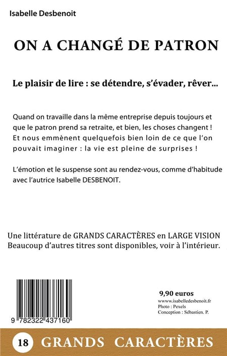 media/pim/TITELIVE/56_9782322437160_4_75.jpg