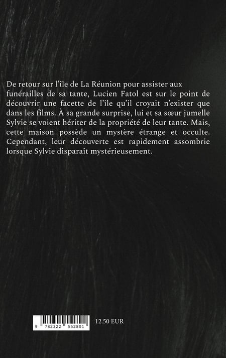 media/pim/TITELIVE/56_9782322552801_4_75.jpg
