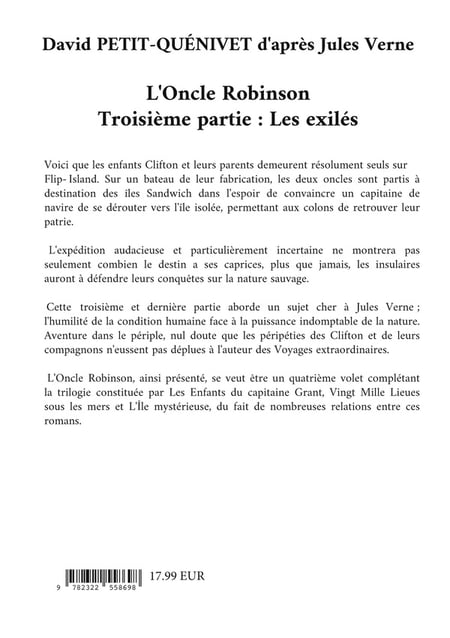 media/pim/TITELIVE/56_9782322558698_4_75.jpg