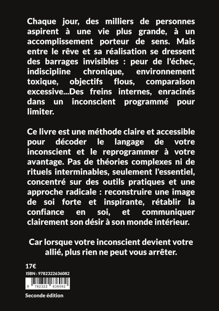 media/pim/TITELIVE/56_9782322636082_4_75.jpg