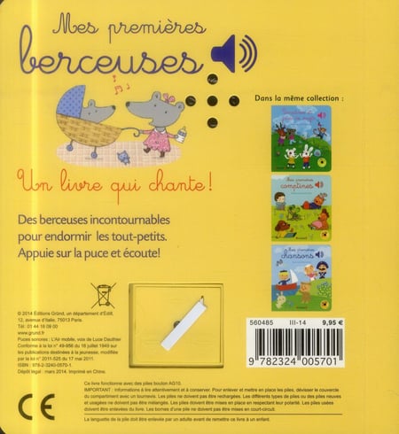 media/pim/TITELIVE/56_9782324005701_4_75.jpg