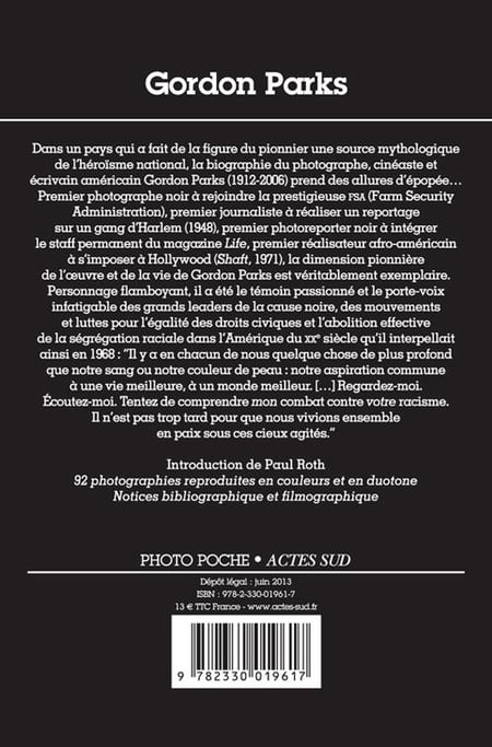 media/pim/TITELIVE/56_9782330019617_4_75.jpg