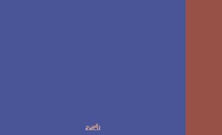 media/pim/TITELIVE/56_9782330048013_4_75.jpg