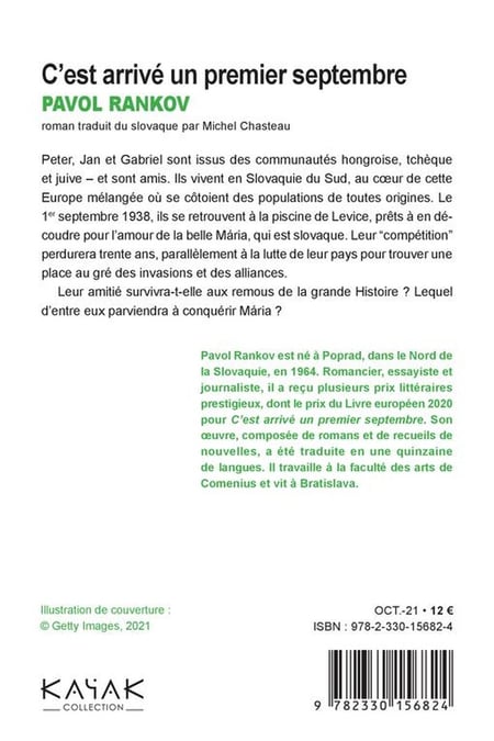 media/pim/TITELIVE/56_9782330156824_4_75.jpg