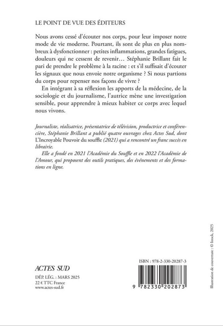 media/pim/TITELIVE/56_9782330202873_4_75.jpg
