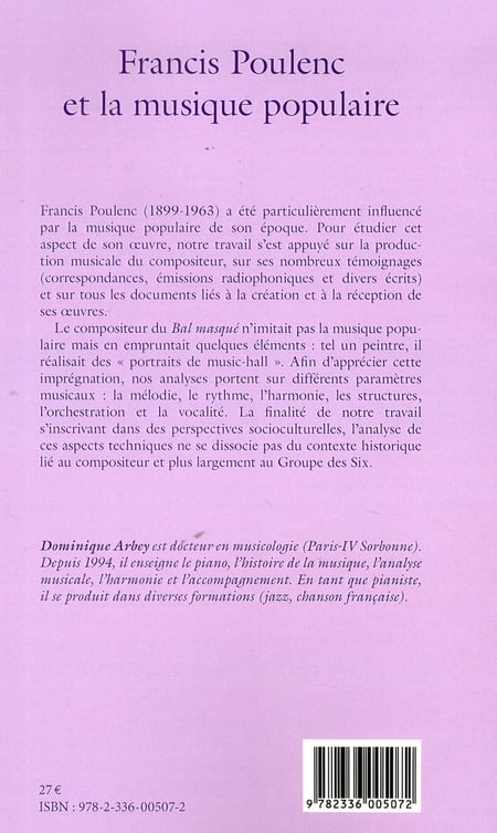 media/pim/TITELIVE/56_9782336005072_4_75.jpg