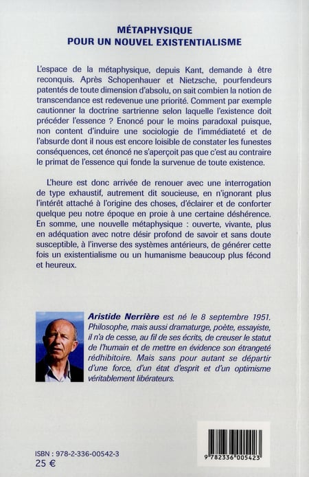 media/pim/TITELIVE/56_9782336005423_4_75.jpg