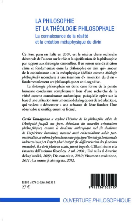 media/pim/TITELIVE/56_9782336302515_4_75.jpg