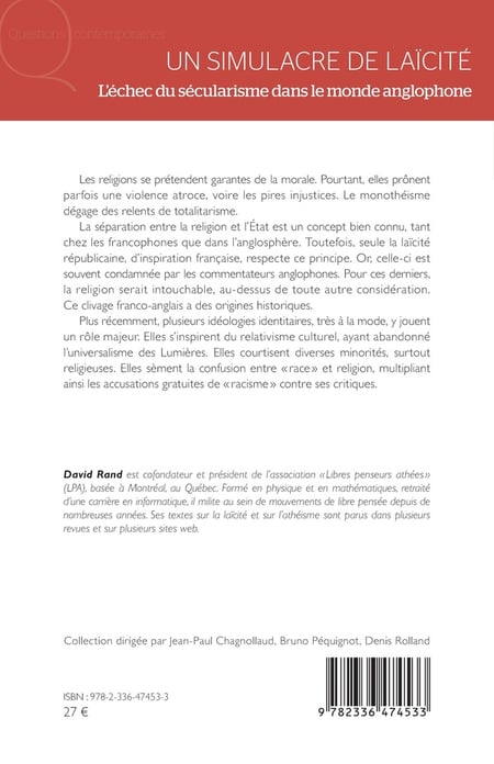 media/pim/TITELIVE/56_9782336474533_4_75.jpg